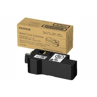 Genuine Fujifilm CWAA0980 Waste Toner Container