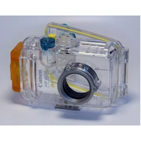 Canon AW-DC50 Case for SD450