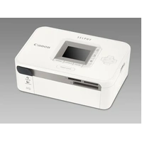 Canon Selphy CP740 Compact Dye-Sublimation Photo Printer