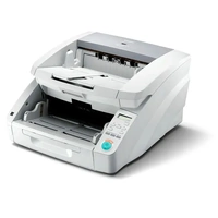 Canon imageFORMULA DR-G1130 A3 Sheet Fed Production Scanner