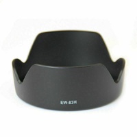 Canon EW-83H Lens Hood