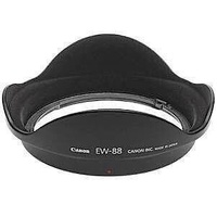 Canon EW-88 Lens Hood