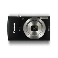 CANON IXUS 185 20.0 MP Compact Digital Camera