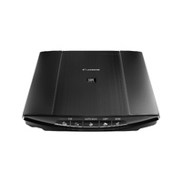 Canon CanoScan LiDE 220 Flatbed Scanner USB