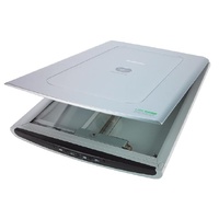 Canon CanoScan LiDE 70 Flatbed A4 Scanner USB