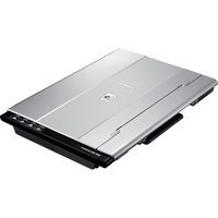 Canon LiDE 700F Canoscan Flatbed Scanner - Used B-Grade