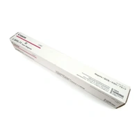 Genuine Canon NPG-71 Magenta Toner 60K for iR-ADV C5535/40/50/60 C5735/40/50/60 6000
