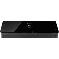 Canon imageFORMULA P-150 Portable Scanner