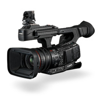 Canon XF705 Professional 4K Camcorder