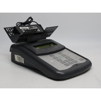 Cashmaster Omega CDC Coin Counting Scale w/PSU - CM5282 REV B Australia