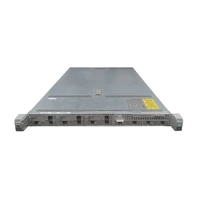 Cisco C220 M4S 8SFF 2x E5-2620 v4 8C 2.1GHz 32GB Ram 3x 300GB SAS