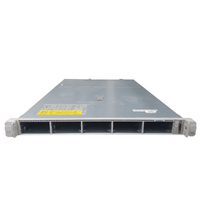 Cisco C220 M5SX 2x Silver 4110 8C 2.1GHz 64GB Ram No HDD TPM 2