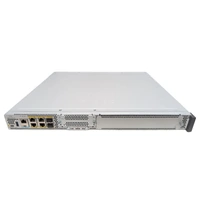 Cisco C8300-1N1S-4T2X Edge Router w/ 2x 10Gb SFP+ and 4x Gigabit RJ45