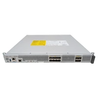 Cisco C8500L-8S4X Edge Router w/ 4x 10Gb SFP+ and 8x Gigabit SFP