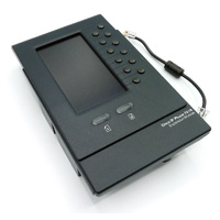 Cisco Unified IP Phone 7916 Expansion Module (CP-7916=) - New in Box