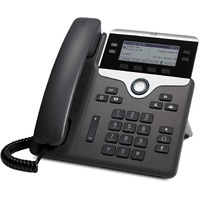 Cisco CP-7841-K9 Business IP Phone