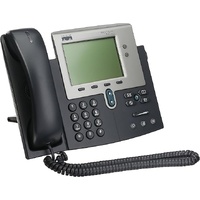 Cisco Unified IP Phone CP-7941G - New in Box