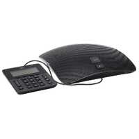 Cisco Unified IP Conference Phone 8831 w/Base, Control Panel, PSU
