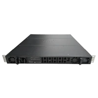 Cisco ISR4431/K9 Integrated Services Router