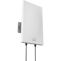 Cisco Meraki MA-ANT-27 APL-Meraki Dual Band Sector Antenna