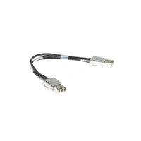 Cisco STACK-T1-50CM 50cm Type 1 3850 Series Stacking Cable