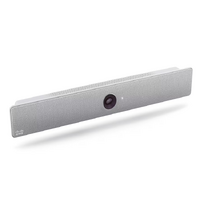 Cisco Webex TTC7-23 Media Bar Video Conference Equipment
