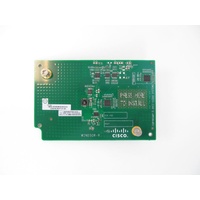 Cisco UCSB-MLOM-PT-01 UCS-Port Expander Card