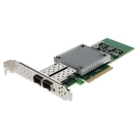 Cisco UCSC-PCIE-CSC-02 UCS 1225 2-Port 10GB SFP+ Virtual Interface Card