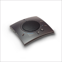 ClearOne Chat 150 USB Group Speakerphone - 860-156-200L