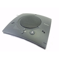 ClearOne Chat 170 USB Group Speakerphone - 860-156-250L