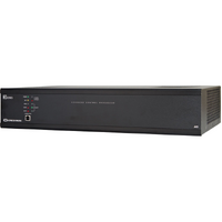 Crestron AV3 3-Series Control Processor System 