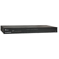 Crestron CP3 3-Series Control Processor System