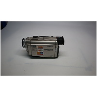 Sony Handycam DCR-TRV8E PAL MiniDV Camcorder - Used