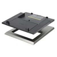 Dell W009C E-View Adjustable Notebook Stand