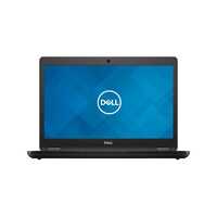 Dell Latitude 5490 Intel i5 8350U 1.70GHz 8GB RAM 256GB SSD 14" Win 11