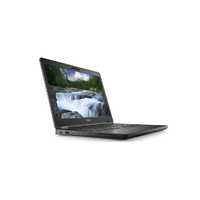 Dell Latitude 5490 Intel i5 7300U 2.60GHz 8GB RAM 256GB SSD 14" Win 10 - B Grade
