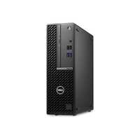 Dell OptiPlex SFF Plus 7010 Intel i7 13700 2.10GHz 32GB RAM 512GB SSD Win 11