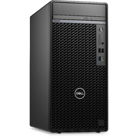 Dell OptiPlex Tower Plus 7010 Intel i5 13500 2.50GHz 16GB RAM 256GB SSD Win 11