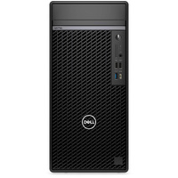 Dell OptiPlex Tower Plus 7020 Intel i7 14700 5.40GHz 16GB RAM 256GB SSD Win 11