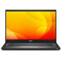 Dell Latitude 7390 Intel i5 8350U 1.70GHz 8GB RAM 256GB SSD 13.3" Touch Win 11