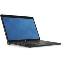 Dell Latitude 12 7275 m5 6Y57 1.10GHz 8GB RAM 256GB SSD 12.5" Touch Win 10