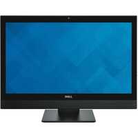 Dell OptiPlex 7440 AIO Intel i5 6500 3.20GHz 8GB RAM 256GB SSD 23.8" FHD Wi-Fi Win 10