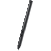 Dell Active Pen - PN5122W Stylus Black 