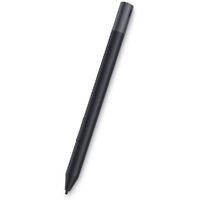 Dell Premium Active Pen - PN579X Stylus Black - NEW in Box