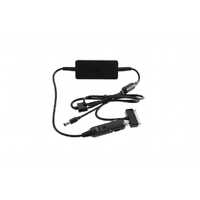 DJI In Car Charger for Phantom 4 Series Drones C4S90-4