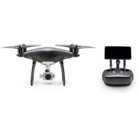 Used DJI Phantom 4 Pro+ Obsidian Drone - No Hard Case