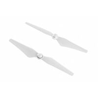 DJI Quick Release Propellers 9450S for Phantom 4 Series Drones  OEM Part No.25