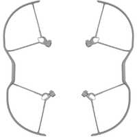 DJI Propeller Guards for Mavic 2 Drones - OEM Part No.14