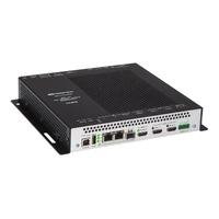 Crestron DM-NVX-350 DM NVX 4K60 4:4:4 HDR Network AV Encoder/Decoder