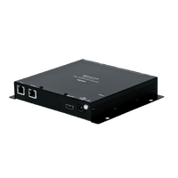Crestron DM-TX-201-C-DigitalMedia 8G+® Transmitter 201 (No PSU)